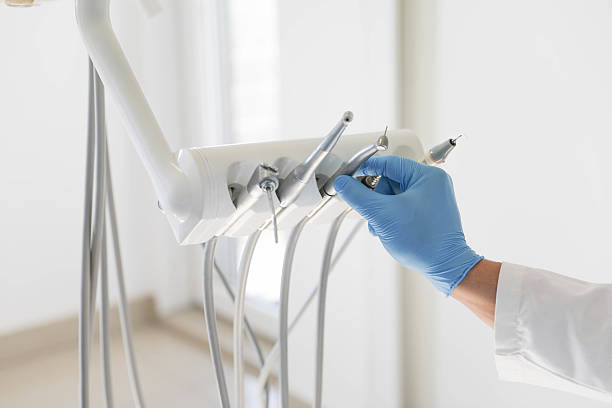 24/7 Emergency Dental experts in Valmeyer, IL